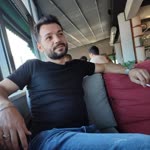 Vedat