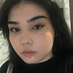 Ezgisu