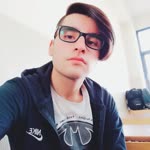 Ömer