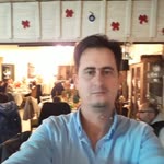 Turgut