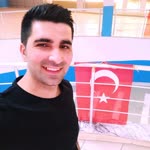 Doğan