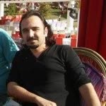 Mustafa