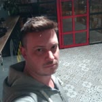 Serkan