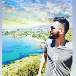 Umut