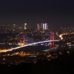 Erdal