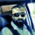 Muhammet
