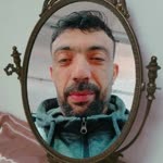 Kemal