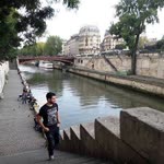 Aykut