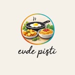 Evde