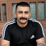 Selahattin