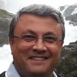 Bülent