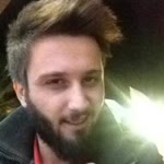 Volkan