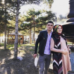 Ayşenur