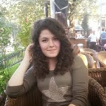 Esra