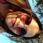 Emine
