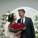 Kadir