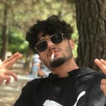 Burak