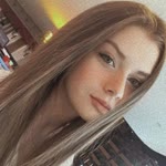 Melisa