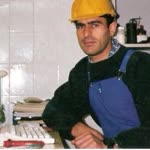 İsmail