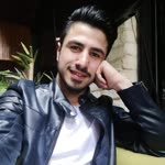 Mahmut