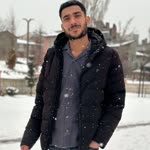 Murat