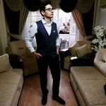 Alihan
