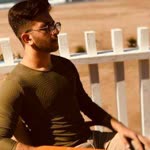 Profil fotoğrafı