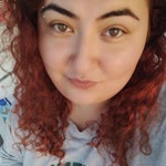 Gülşah