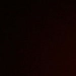 Kerem