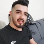 İlkan