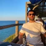 Profil fotoğrafı