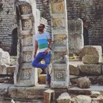 Ahmet