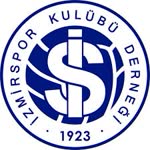 Bekir