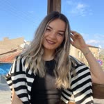 Ebru