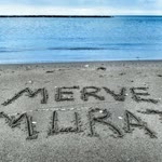 Merve