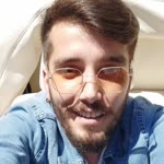 İlker