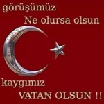 Osman