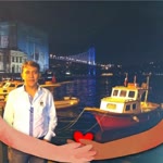 Şeref