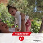Şennur