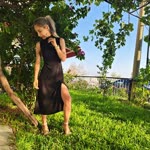 Sinem