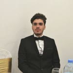 Emirhan
