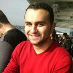 Caner