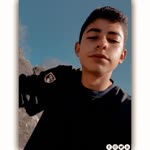 Emirhan