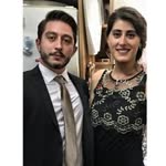 Ozan