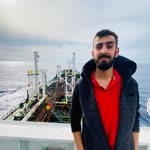 Süleyman