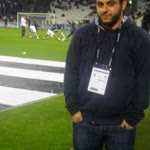 Sadık