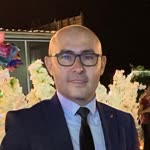 Süleyman