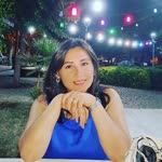 Filiz