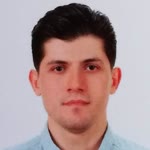 Emre