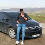 Mikail